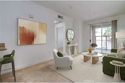 2220 Watermarke Place, Irvine, CA 92612 - Photo 1