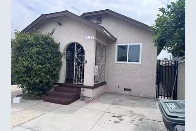 1128 Clela, Los Angeles, CA 90022 - Photo 1