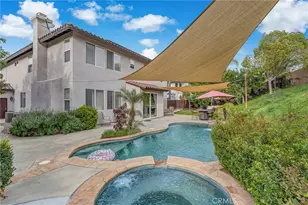 42376 Wildwood, Murrieta, CA 92562 - Photo 1