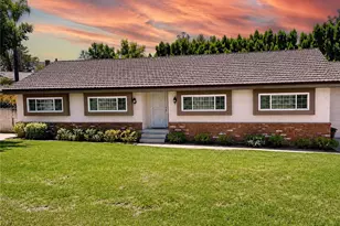 20420 Fuerte, Walnut, CA 91789 - Photo 1