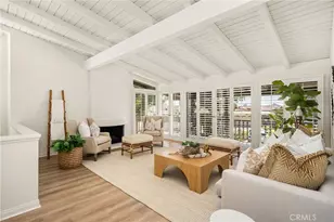 2108 Vista Entrada, Newport Beach, CA 92660 - Photo 1