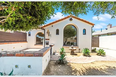 14081 Hammon Place, Westminster, CA 92683 - Photo 1