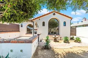 14081 Hammon Pl, Westminster, CA 92683 - Photo 1