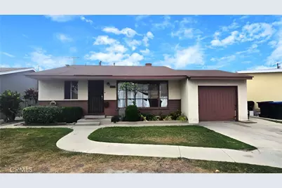 15429 Piuma, Norwalk, CA 90650 - Photo 1