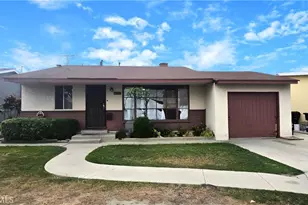 15429 Piuma, Norwalk, CA 90650 - Photo 1