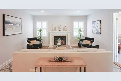 16327 San Gabriel, Fountain Valley, CA 92708 - Photo 1