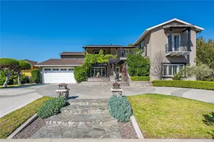 4121 Country Club, Lakewood, CA 90712 - Photo 1
