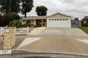 821 S Corta, Santa Ana, CA 92704 - Photo 1