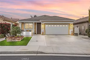 30283 Moon Star, Menifee, CA 92584 - Photo 1
