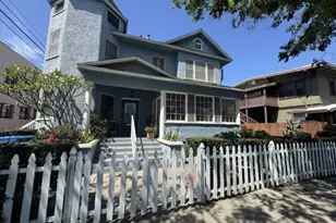 321 W 6th, Long Beach, CA 90802 - Photo 1