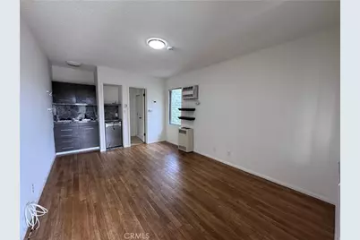 4581 Finley #10, Los Angeles, CA 90027 - Photo 1