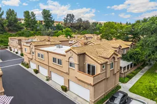 2440 Moon Dust Dr, Chino Hills, CA 91709 - Photo 1
