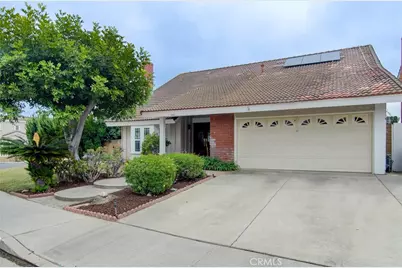 2442 E Alicia, West Covina, CA 91792 - Photo 1