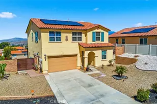 12670 Jaden Ct, Grand Terrace, CA 92313 - Photo 1