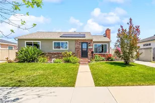 4440 Falcon, Long Beach, CA 90807 - Photo 1