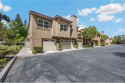 1294 S Country Glen, Anaheim, CA 92808 - Photo 1