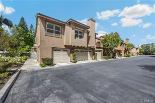 1294 S Country Glen, Anaheim, CA 92808 - Photo 1