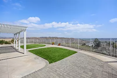 4311 San Viscaya Circle, Corona, CA 92882 - Photo 1