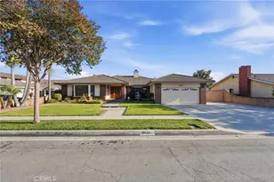 9434 Jefferson, Bellflower, CA 90706 - Photo 1
