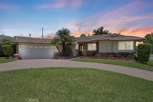 2501 W Cajon Dr, La Habra, CA 90631 - Photo 1