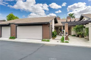 2724 Torrey Pine, Fullerton, CA 92835 - Photo 1