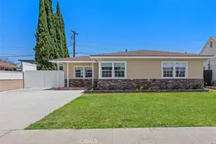 13422 Donegal Dr, Garden Grove, CA 92844 - Photo 1