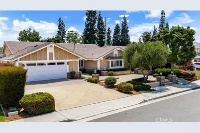 2998 Primrose Avenue, Brea, CA 92821 - Photo 1