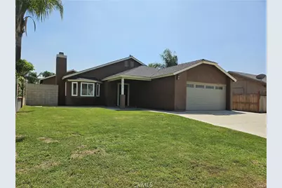 3172 Cabana Street, Jurupa Valley, CA 91752 - Photo 1