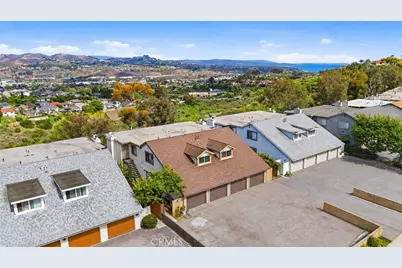 33372 Cheltam Way, Dana Point, CA 92629 - Photo 1