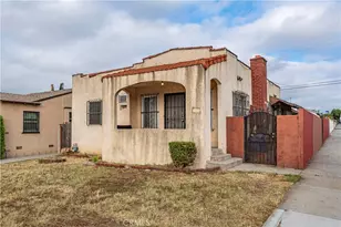 407 S Vancouver Ave, Los Angeles, CA 90022 - Photo 1