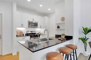 1438 Scholarship, Irvine, CA 92612 - Photo 1