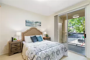 3241 Watermarke, Irvine, CA 92612 - Photo 1