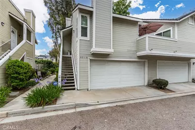 6210 Plymouth Court, Yorba Linda, CA 92887 - Photo 1