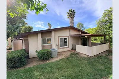 12563 Caminito De La Gallarda, San Diego, CA 92128 - Photo 1