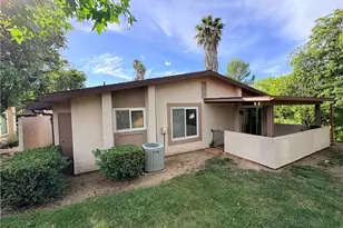 12563 Caminito De La Gallarda, San Diego, CA 92128 - Photo 1