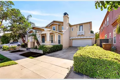 1459 Stein Strauss Street, Fullerton, CA 92833 - Photo 1