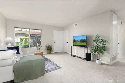 571 W Greenwood Avenue #12, La Habra, CA 90631 - Photo 1