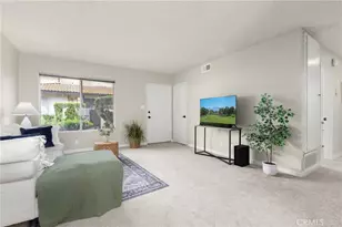 571 W Greenwood Ave, La Habra, CA 90631 - Photo 1