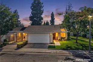 1213 Woodside, Placentia, CA 92870 - Photo 1