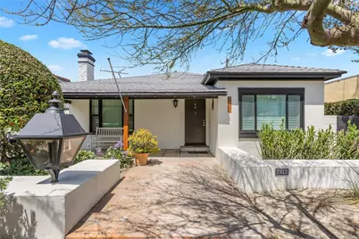 7813 2nd, Downey, CA 90241 - Photo 1
