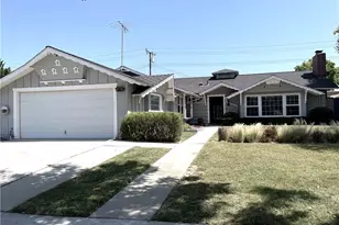 3001 Coleridge Dr, Rossmoor, CA 90720 - Photo 1