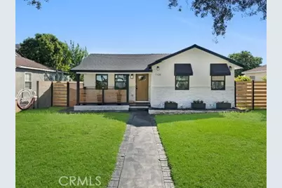1108 Williamson Avenue, Fullerton, CA 92833 - Photo 1