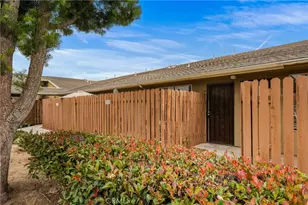 4719 Jackson St, Riverside, CA 92503 - Photo 1