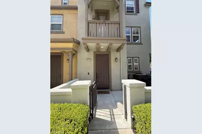13201 Copra, Chino, CA 91710 - Photo 1