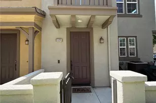 13201 Copra, Chino, CA 91710 - Photo 1