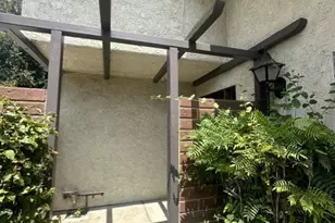 1969 Alpha St, South Pasadena, CA 91030 - Photo 1