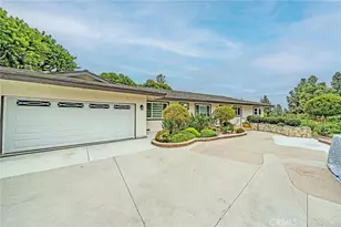 2220 Jose, Fullerton, CA 92835 - Photo 1