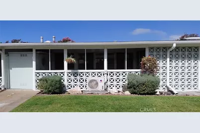 1200 Canoe Brook Dr M3 19 I, Seal Beach, CA 90740 - Photo 1