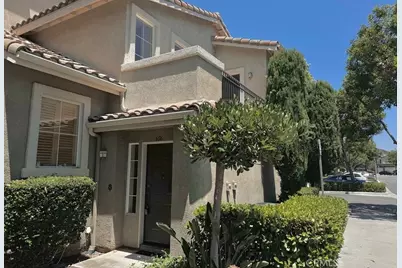 606 Larkridge, Irvine, CA 92618 - Photo 1