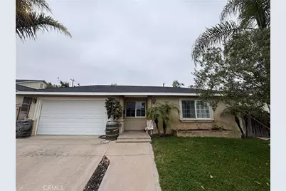 5321 Wilma, Torrance, CA 90503 - Photo 1